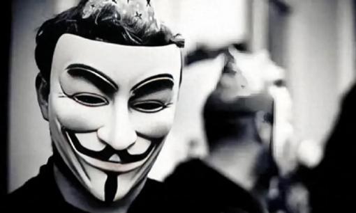 Tâm lý học nghiên cứu hơn 2000 gương mặt: 'Khuôn mặt kẻ phạm tội' thật sự có đặc điểm nhận diện?