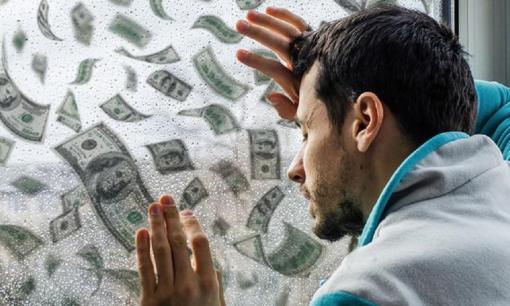 Những người không có 'triển vọng tiền bạc' trong công ty đều có những đặc điểm sau 