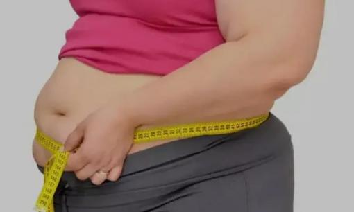 Bác sĩ phụ khoa: Phụ nữ sau tuổi trung niên cần bổ sung kịp thời 4 dưỡng chất, đừng chần chừ