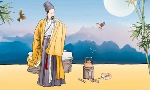 9 quy tắc sống, đối nhân xử thế sẽ có lợi cho bạn trong suốt cuộc đời, hãy nhớ chúng!