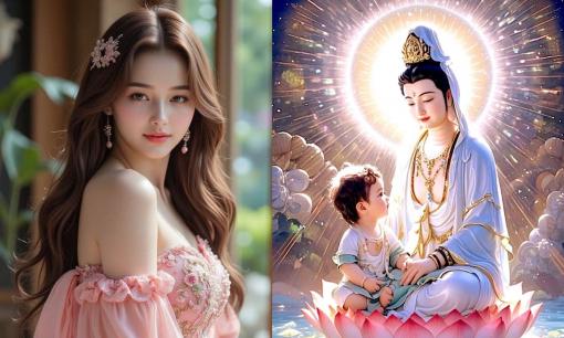 Hầu hết những người có thể trở thành quan chức cấp cao đều sinh vào ba giờ này