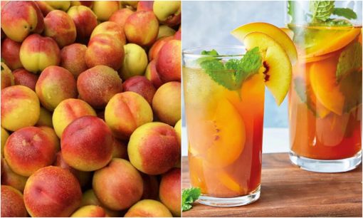 11 loại trái cây bảo vệ tim, ngăn ngừa chứng mất trí nhớ theo nghiên cứu từ ĐH Harvard: Dễ dàng tìm mua tại chợ Việt chỉ từ 10.000 đồng