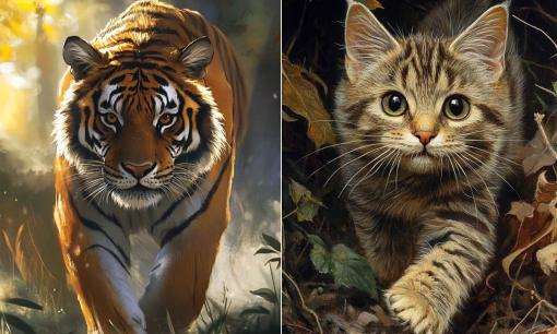 Tử vi ngày 14/6/2025 của 12 con giáp: Tuổi Mão có quý nhân che chở, Dần đối mặt với thử thách