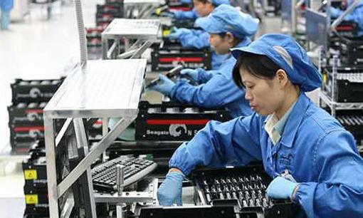 Theo luật BHXH mới từ ngày 1/7/2025: Số ngày cha mẹ được nghỉ chăm sóc con ốm tối đa là bao nhiêu?