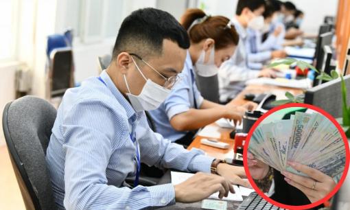 Với lương 20 triệu đồng/tháng, dân văn phòng nên mua bảo hiểm bao nhiêu tiền là hợp lý?