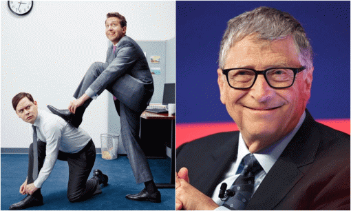 Muốn thành công phải tàn nhẫn: Kỹ năng mềm quan trọng nhất thế kỷ 21 được Elon Musk, Steve Jobs và Bill Gates đúc kết