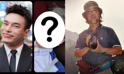 Sao Việt 14/6: Trấn Thành thấy Lê Dương Bảo Lâm là 'giống hệt' nghệ sĩ này; NSND Phạm Quang Vĩnh qua đời