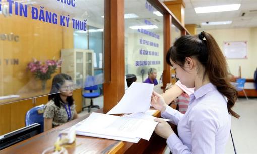 Tin vui cho hàng triệu cá nhân, hộ kinh doanh: Từ 1/1/2026 sẽ không phải nộp khoản lệ phí này