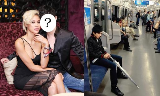 Sao Việt 16/6: MC Phương Mai vừa ly hôn đã có sao nam ngỏ ý 'nhờ đẻ hộ một bé'; Đan Trường bị chụp lén ở tàu điện ngầm