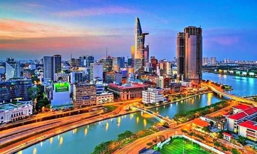 Việt Nam đứng trước cơ hội vượt qua 'lời nguyền', cả châu Á chỉ có 5 nền kinh tế từng làm được