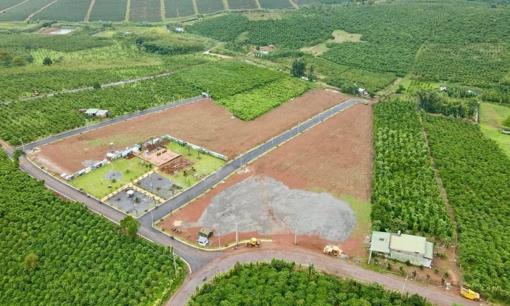 Người dân cần lưu ý, 5 loại đất này sẽ có thời hạn sử dụng không quá 50 năm theo luật mới nhất