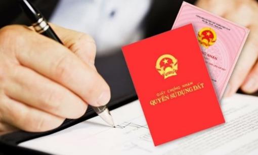 15 tuổi có được đứng tên trên Sổ đỏ không? Sự thật khiến nhiều người bất ngờ!