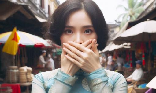 Giữ kín 3 điều này không để người khác biết chứng tỏ bạn rất khôn ngoan