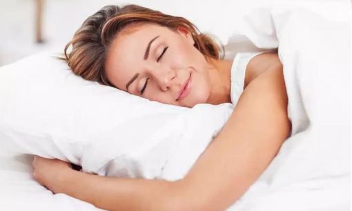 'Ngủ sớm dậy sớm' và 'Ngủ muộn dậy muộn', cùng là 8 tiếng, vậy sự khác biệt là gì và cái nào tốt cho sức khỏe hơn? 