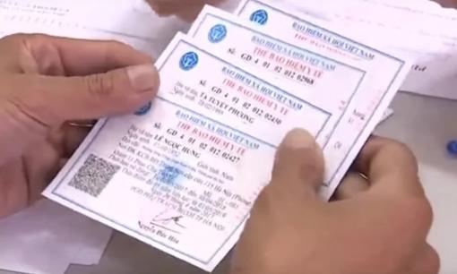 Hơn 10 ngày nữa, thêm 4 nhóm đối tượng được Nhà nước trả toàn bộ chi phí mua thẻ BHYT, ai cũng nên biết tránh mất quyền lợi