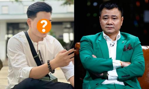 Sao Việt 17/6: Nam diễn viên Việt mắc bệnh hiếm, nguy cơ liệt 2 chân ở tuổi 31; NSND Tự Long xin lỗi 