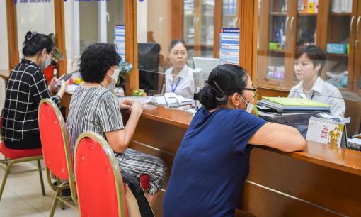 Tiện ích chưa từng có toàn dân Việt Nam sắp được hưởng, ai cũng nên biết 