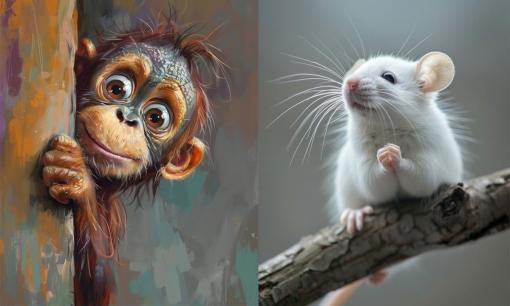 Tử vi ngày 18/6/2025 của 12 con giáp: Tuổi Tý tiền về đầy túi, Thân gặp nhiều thách thức