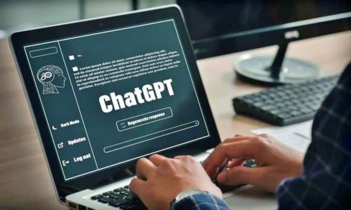 5 điều cấm kỵ khi trò chuyện với AI, nguy cơ mất an toàn cá nhân và tài chính, nhiều người vẫn bỏ ngoài tai