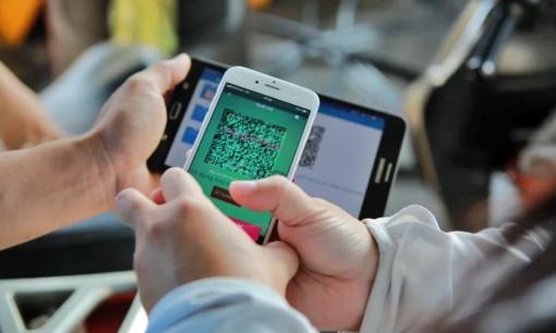 Tài khoản ngân hàng của hộ kinh doanh, cơ quan thuế có được kiểm tra?