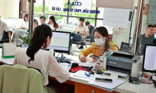 Danh sách các Phòng chuyên môn thuộc UBND cấp xã theo Nghị định 150/2025