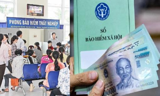 Những thay đổi đáng chú ý của bảo hiểm thất nghiệp từ 1/1/2026