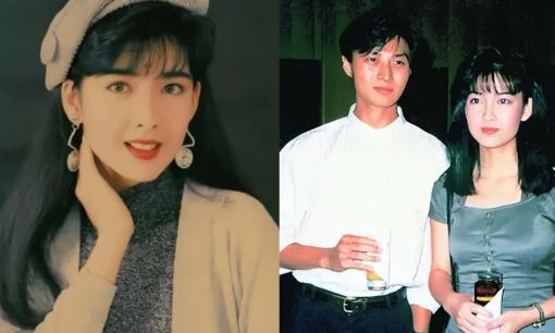 8 lần bị 'cắm sừng', 3 lần bắt gian chồng trên giường nhưng Châu Huệ Mẫn vẫn không ly hôn: Cô ấy không hề ngu ngốc, kẻ ngốc là chúng ta