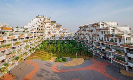 16 trường đại học Việt Nam lọt vào bảng xếp hạng tầm ảnh hưởng, là trường nào?