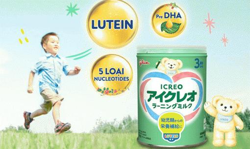 7 sai lầm khiến trẻ ngày càng biếng ăn mà nhiều cha mẹ đang mắc phải