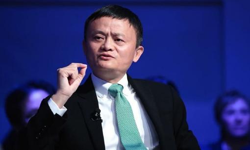 8 ngành nghề được tỷ phú Jack Ma dự đoán sẽ rất “hot” trong tương lai, là ngành nghề gì?
