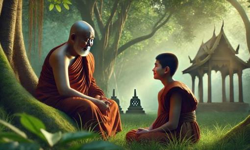 Người có 3 đặc điểm này, hầu hết đều là người 'đạo đức giả', bạn thận trọng khi tiếp xúc với họ