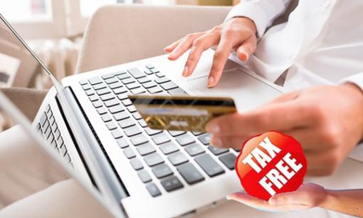 Theo quy định, những trường hợp này tiền vào tài khoản không phải nộp thuế, người dân ai cũng nên biết