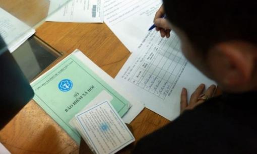 Từ tháng 7/2025, người đóng BHXH trên 20 năm sẽ có thêm tin vui, đó là gì?