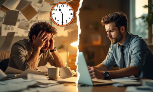 Đề xuất giảm giờ làm khu vực tư còn 44 giờ/tuần từ 2026, siết chặt quản lý thuế, thu hút giữ chân nhân tài