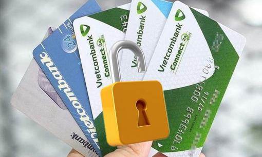 Chính thức chốt thời điểm sẽ đóng vĩnh viễn tài khoản ngân hàng nếu chưa làm xác thực