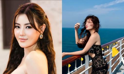 Diễn viên Thanh Hương tiết lộ quan hệ hiện tại với chồng cũ, thừa nhận có nhiều người theo đuổi nhưng vẫn chưa ưng