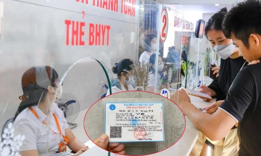 Nhiều trường hợp sẽ không được bảo hiểm y tế chi trả từ 1/7 dù khám chữa bệnh đúng tuyến, người dân cần biết rõ