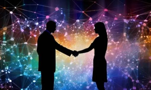 Quy tắc giao tiếp thông minh: Với người tầng lớp thấp, hãy nói bằng cảm xúc; với tầng lớp trung, hãy nói bằng lý lẽ; còn với tầng lớp trên, hãy nói bằng lợi ích