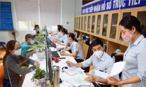 Người chưa đến tuổi nghỉ hưu nếu thôi việc sẽ được hưởng trợ cấp này, biết ngay để nhận đủ tiền