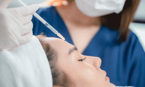 CaHA: Vi cầu sinh học mở ra hướng đi mới cho trẻ hóa không xâm lấn