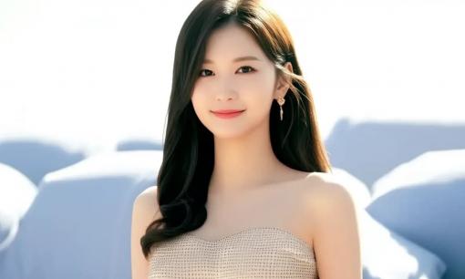 Đàn ông càng giàu càng thích kiểu 'phụ nữ tàn nhẫn' này hơn là 'gái ngoan'