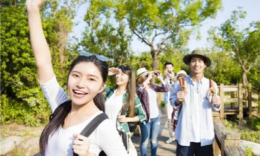 Ngành đang 'khát' 5,5 triệu lao động, sinh viên chưa tốt nghiệp đã thu nhập 50 triệu/tháng