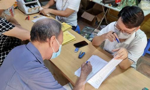 Đúng 8 ngày nữa, 3 nhóm người này sẽ bị chấm dứt hưởng lương hưu, là ai?