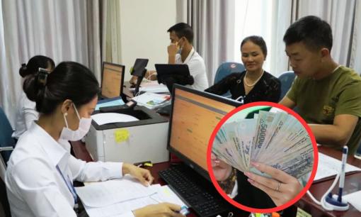 Chỉ hơn 1 tuần nữa, hàng triệu nông dân Việt Nam được hưởng chính sách đặc biệt chưa từng có