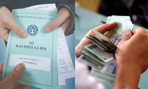 Từ ngày 1/7/2025, người tham gia BHXH tự nguyện sẽ được hưởng thêm 2 triệu đồng từ chế độ này