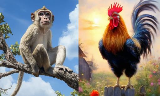 Tử vi ngày 23/6/2025 của 12 con giáp: Tuổi Thân vận tài lộc cực kỳ sáng sủa; Dậu thời vận không hanh thông