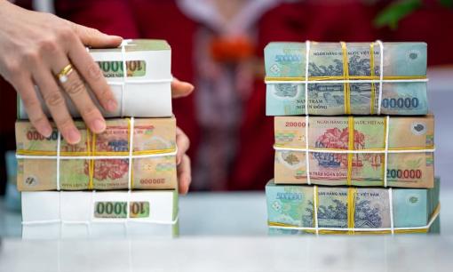 Tin vui: Nhóm khách hàng này sẽ được tăng tối đa mức vay dù không có tài sản bảo đảm, từ 1/7/2025