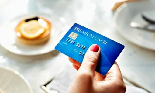 Một ngân hàng sắp hủy toàn bộ giao dịch đối với 2 dòng thẻ từ 1/7/2025, khách hàng cần lưu ý