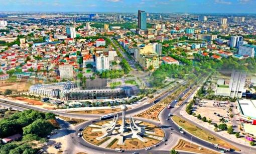 Tỉnh duy nhất nào của Việt Nam chưa từng sáp nhập và đổi tên qua hàng trăm năm?