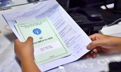 Từ 1/7/2025, hàng triệu lao động không chính thức cũng phải đóng BHXH bắt buộc dù không ký hợp đồng